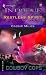 Book Restless Spirit (Harlequin Intrigue Series)