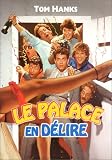 Revue Fox Pathé Europa  / Le Palace en délire