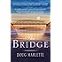 The Bridge