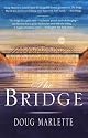 The Bridge