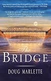 The Bridge