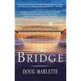 The Bridge
