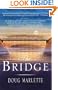 The Bridge