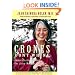Crones Don't Whine: Concentrated Wisdom for Juicy Women