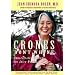 Crones Don't Whine: Concentrated Wisdom for Juicy Women