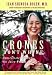 Crones Don't Whine: Concentrated Wisdom for Juicy Women