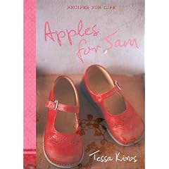 Recipes for Life