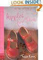 Apples for Jam: Recipes for Life