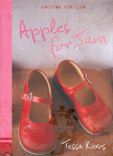 Buy Apples for Jam: Recipes for Life online at Discounted New and Used prices. Delivered to your door with City Travel Guides.com