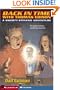 Back in Time with Thomas Edison:Qwerty Stevens Adventures