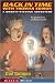  : Back in Time with Thomas Edison:Qwerty Stevens Adventures