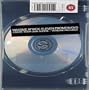 Massive Attack - Eleven Promos