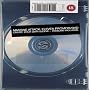 Massive Attack - Eleven Promos