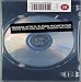 Search : Massive Attack - Eleven Promos