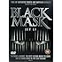 Black Mask [DVD]