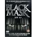 Black Mask [1996]