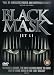 Black Mask [DVD] [1996]