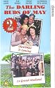 The Darling Buds Of May - Christmas Is Coming / Le Grand Weekend [VHS]