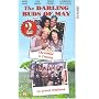 The Darling Buds Of May - Christmas Is Coming / Le Grand Weekend [VHS]