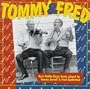 Best Fiddle & Banjo Duets