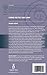 Caring for the 'Holy Land': Filipina Domestic Workers in Israel (EASA Series, 17)