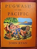 Pugwash in the Pacific : a pirate story