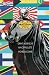Batman - Incorporated  Deluxe (Vol. 1)