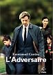 L'Adversaire