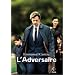 L'Adversaire