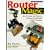 Router Magic: Jigs, Fixtures and Tricks to Unleash Your Router's Full Potential