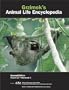 Grzimeks Animal Life Encyclopedia: Volume 13, Mammals 2