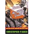 Mi Moto Fidel: Motorcycling Through Castro's Cuba (Adventure Press)