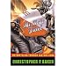 Mi Moto Fidel: Motorcycling Through Castro's Cuba (Adventure Press)
