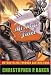 Mi Moto Fidel: Motorcycling Through Castro's Cuba