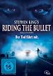 Stephen King's Riding the Bullet