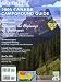 Book Woodall's Canadian Campground Guide, 2005: The Active RVer's Guide to RV Parks, Service Centers & Atrractions (Woodall's Canadian Campground Guide)