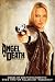 Angel of Death Featurette: Eve's Tips for Killing #47