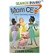 Mom CEO (Chief Everything Officer)TM - Having, Doing, and Surviving It All!