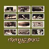 Cherrystones - Symptoms & Remedies - [12"]