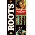Roots - Original Series - Volume 1 - Episodes 1-4