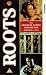 Roots - Original Series - Volume 1 - Episodes 1-4