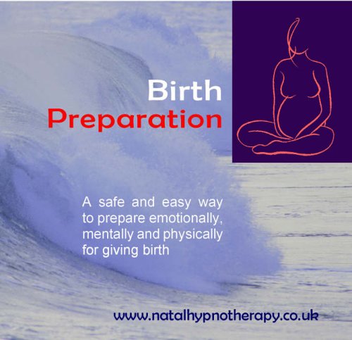 Hypnotherapy