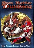 Aura Battler Dunbine, Vol. 9: Forsaken Souls of Byston Well