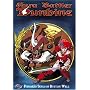 Aura Battler Dunbine, Vol. 9: Forsaken Souls of Byston Well