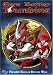  : Aura Battler Dunbine, Vol. 9: Forsaken Souls of Byston Well