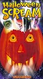 Halloween Scream