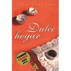 Dulce hogar