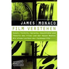 Film verstehen