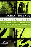 Film verstehen