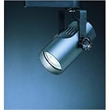 WAC Lighting HHT-007-BK Black Low Voltage Track Heads Contemporary / Modern Low Voltage Track Heads Compatible with Halo Systems